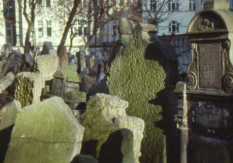 31-Cimitero ebraico ,31 dicembre 2006.jpg